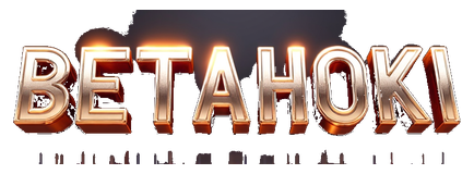 betahoki logo