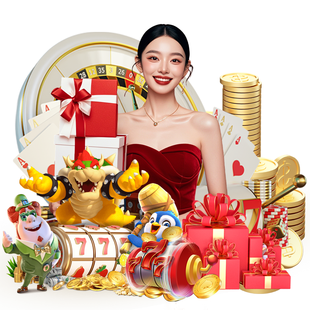 betahoki Full Slot and Live Dealer Range Instantly