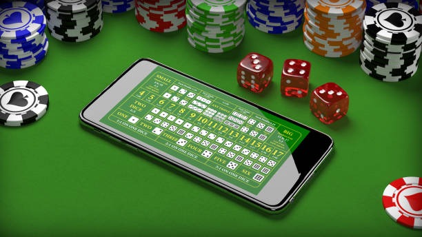 betahoki Crash: Multiplier Action, Real-Time Payouts
