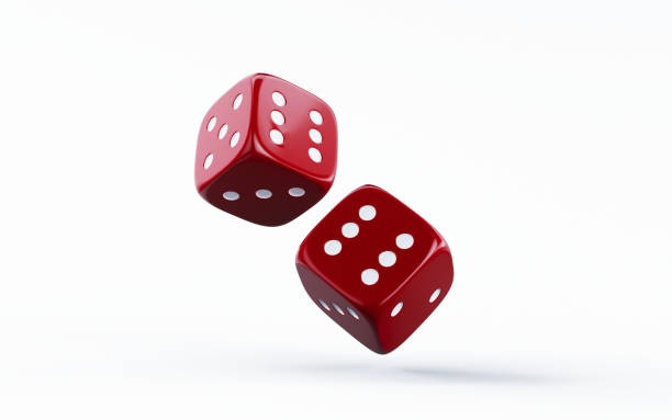betahoki gaming platform