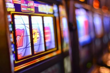 betahoki Arcade Games